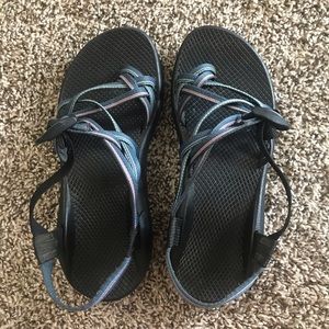 Women’s Chacos
